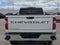 2024 Chevrolet Silverado 3500HD LTZ