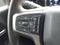 2024 Chevrolet Silverado 3500HD LTZ