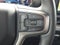 2024 Chevrolet Silverado 3500HD LTZ