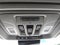 2024 Chevrolet Silverado 3500HD LTZ