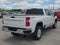 2024 Chevrolet Silverado 3500HD LTZ
