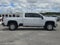 2024 Chevrolet Silverado 3500HD LTZ