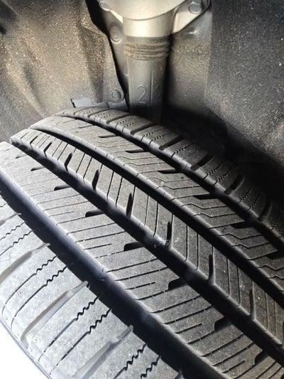 2025 Lexus NX 250 Premium