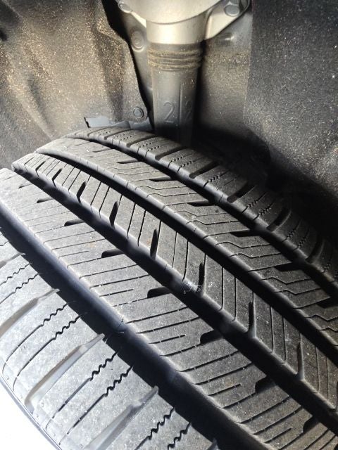 2025 Lexus NX 250 Premium