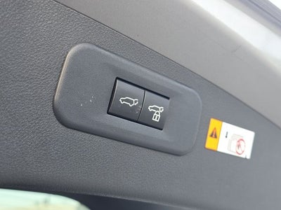 2025 Lexus NX 250 Premium