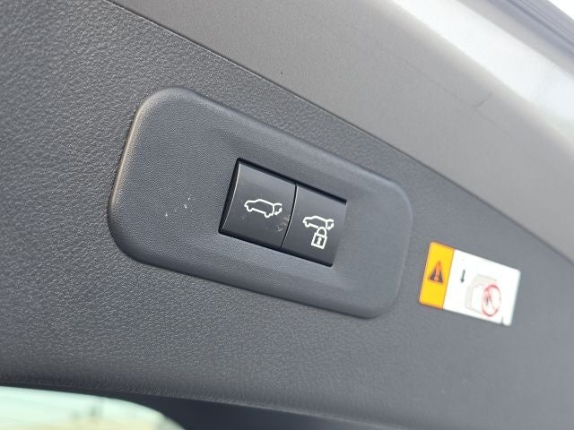 2025 Lexus NX 250 Premium