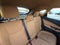 2025 Lexus NX 250 Premium