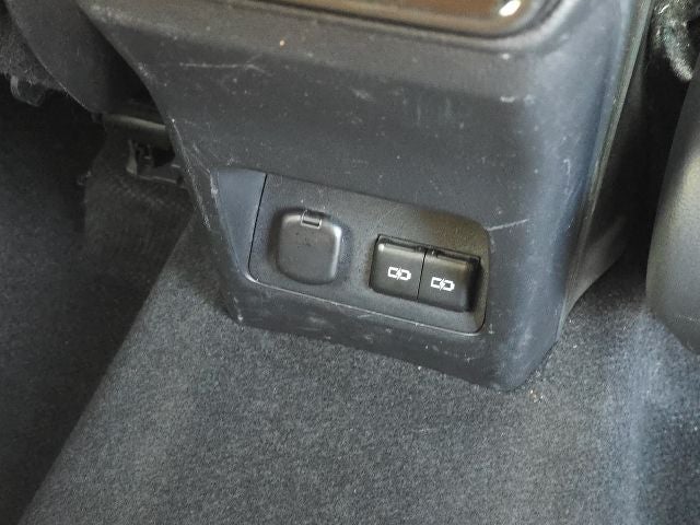 2025 Lexus NX 250 Premium