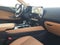 2025 Lexus NX 250 Premium