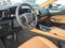 2025 Lexus NX 250 Premium