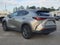 2025 Lexus NX 250 Premium