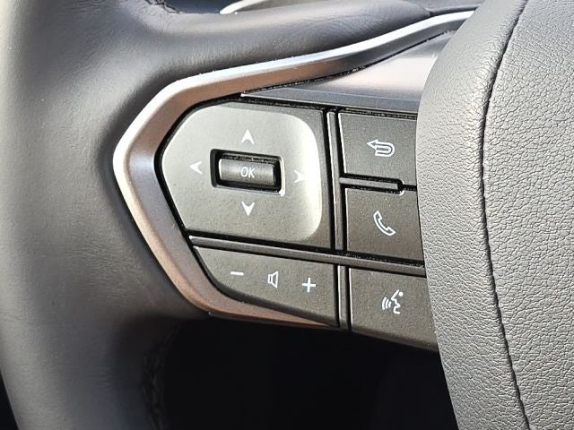 2025 Lexus NX 250 Premium