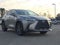 2025 Lexus NX 250 Premium