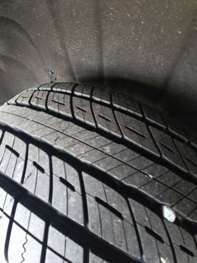 2022 Lexus RX 350 F Sport Handling