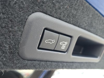 2022 Lexus RX 350 F Sport Handling