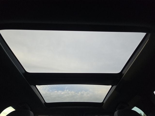 2022 Lexus RX 350 F Sport Handling