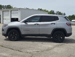 2024 Jeep Compass Sport