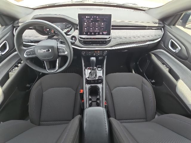 View 35