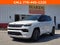 2023 Jeep Compass High Altitude