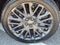 2023 Jeep Compass High Altitude
