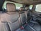 2023 Jeep Compass High Altitude