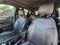 2023 Jeep Compass High Altitude