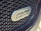 2023 Jeep Compass High Altitude