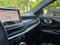 2023 Jeep Compass High Altitude
