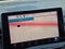 2023 Jeep Compass High Altitude