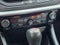 2023 Jeep Compass High Altitude