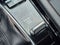 2023 Jeep Compass High Altitude