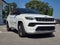2023 Jeep Compass High Altitude