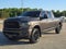 2024 RAM 3500 Limited