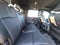 2024 RAM 3500 Limited