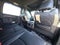 2024 RAM 3500 Limited