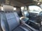 2024 RAM 3500 Limited