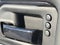 2024 RAM 3500 Limited