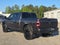 2024 RAM 3500 Limited
