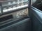 2024 RAM 3500 Limited