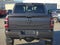 2024 RAM 3500 Limited