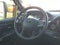 2024 RAM 3500 Limited