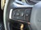 2024 RAM 3500 Limited