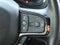 2024 RAM 3500 Limited
