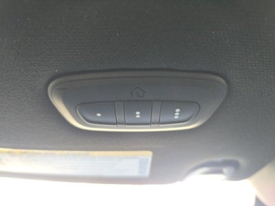 2024 RAM 3500 Limited
