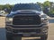 2024 RAM 3500 Limited