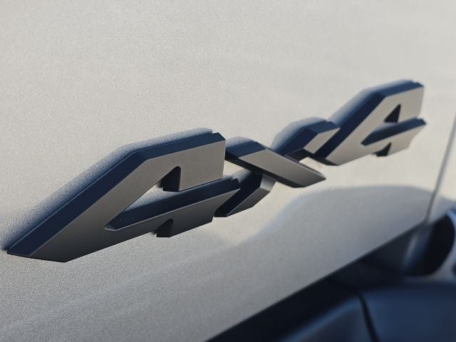 2023 RAM 3500 Limited