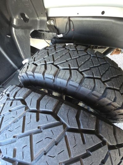 2023 RAM 3500 Limited