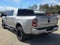 2023 RAM 3500 Limited