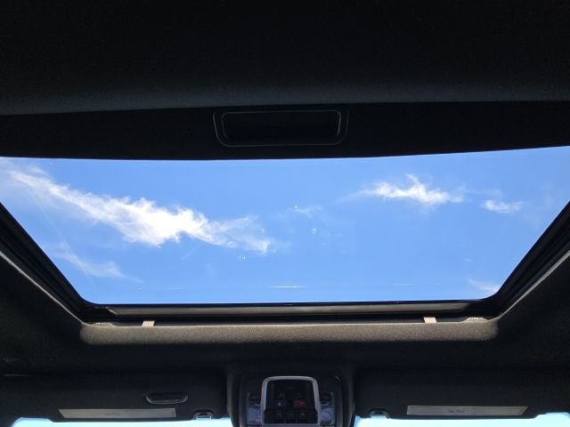 2023 RAM 3500 Limited