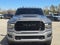 2023 RAM 3500 Limited